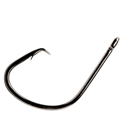 Cox & Rawle Mutsu Circle Hooks